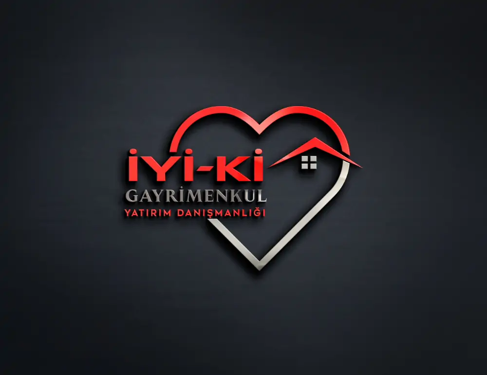 Firma Logosu
