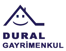 DUR  AL GAYRİMENKULDEN  FORUM ÇAMLIK YANI  KİRALIK  DAİRE - 118313