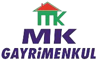 MK DAN ASMALIEVLER'DE 1+0 - 118804