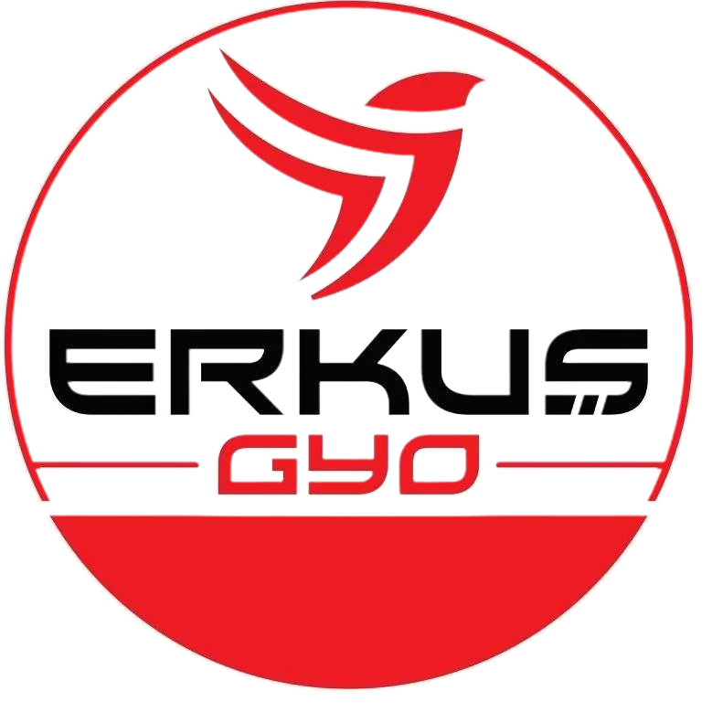 ERKUŞ EMLAK Denizli Emlak Sitesi