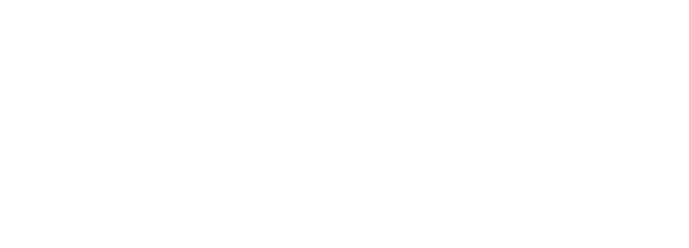 Denizli Kiralık Müstakil Ev - Analitik Gayrimenkul Yatırım