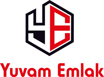 Danışmanlar