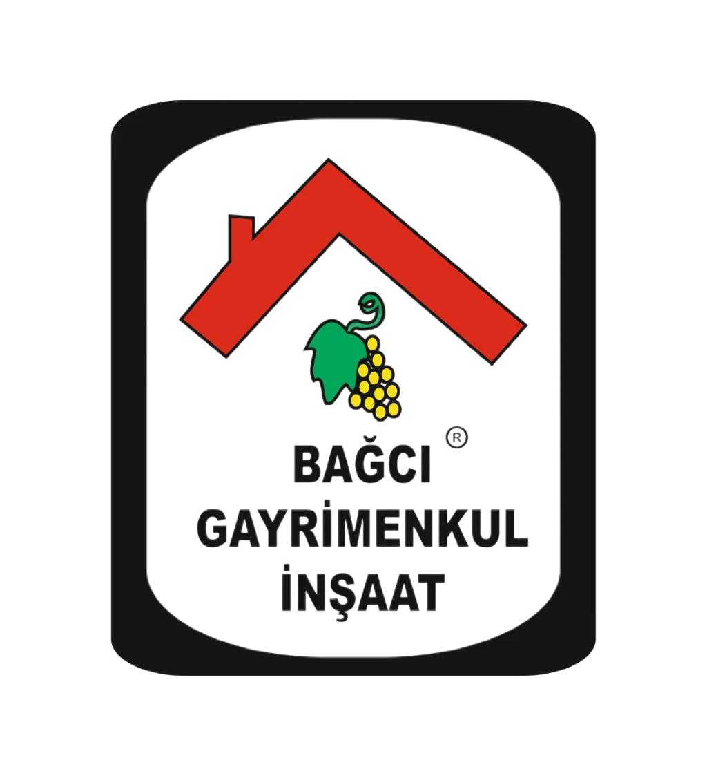 Kiralık Konut - Bağcı Gayrimenkul