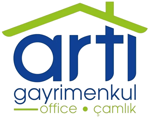 Satılık Büro ve Ofis - ARTI GAYRİMENKUL Denizli Emlak Sitesi