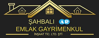 KARABÜK MERKEZ KAPULLU’DA SATILIK TARLA - 117934