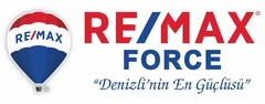 Satılık Daire - RE/MAX FORCE GAYRİMENKUL