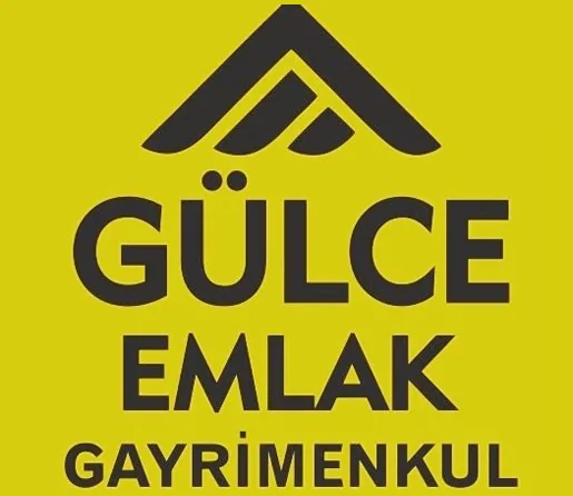 GÜLCE DEN SIRAKAPILAR MAH. SATILIK 3+1 DAİRE - 117496