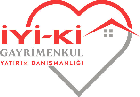 İYİKİ GAYRİMENKUL