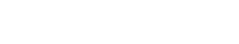 NOYAN GAYRİMENKUL & İNŞAAT