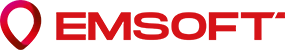 Emsoft Şablon1