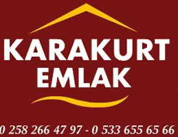 KARAKURT EMLAK MÜŞAVİRLİĞİ Metin KARAKURT Denizli Emlak Sitesi