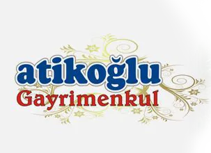 BAKLAN OVASIN,DA YATIRIMLIK SATILIK TARLAMIZ - 113550