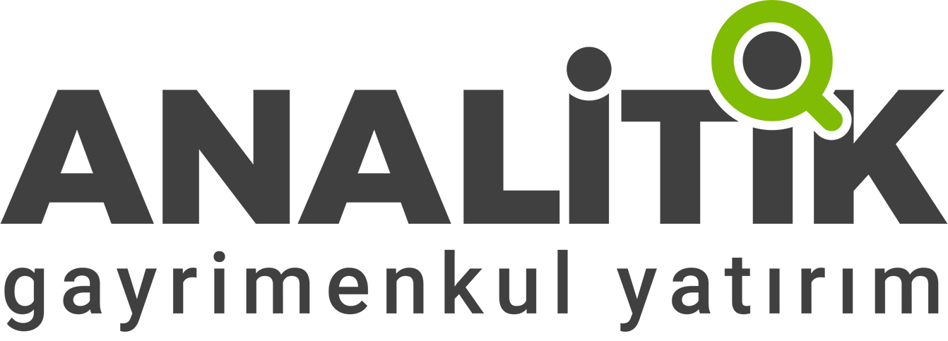 Denizli Kiralık Müstakil Ev - Analitik Gayrimenkul Yatırım