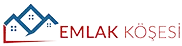 Kiralık  - EMLAK KÖŞESİ GAYRİMENKUL DANIŞMANLIK MÜŞAVİRLİĞİ Denizli Emlak Sitesi