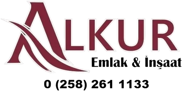 ALKUR EMLAK İNŞAAT