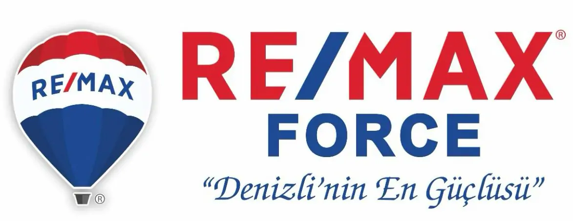 REMAX FORCE