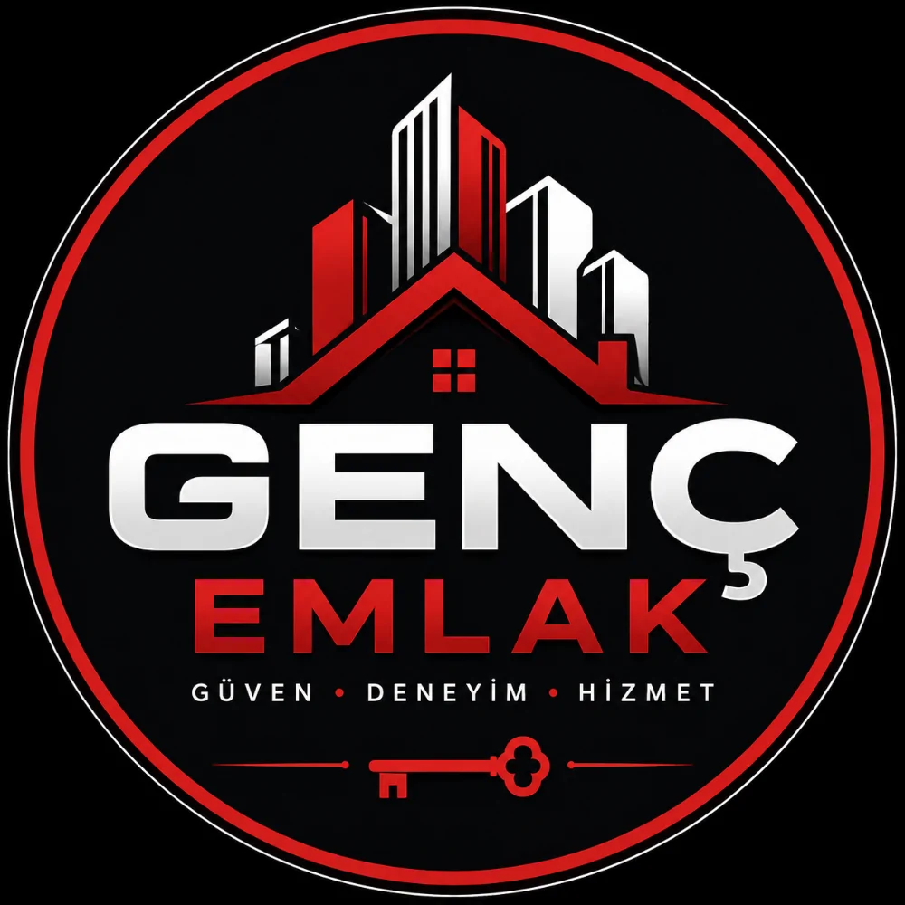 GENÇ GAYRİMENKUL 