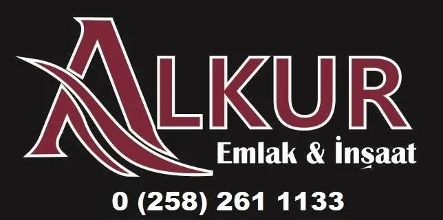 ALKUR EMLAK İNŞAAT