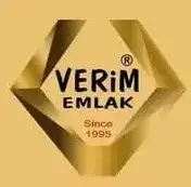 VERİM EMLAK