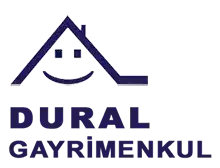 DURAL GAYRİMENKUL
