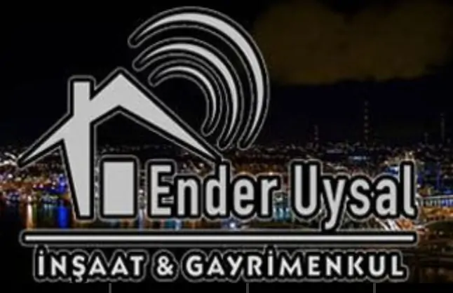 ENDER UYSAL GAYRİMENKUL