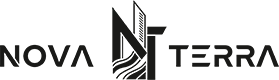NOVA TERRA