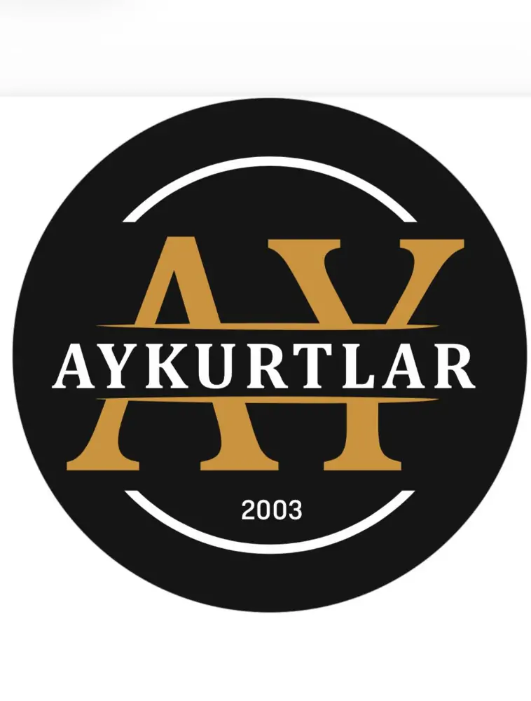 AYKURTLAR GAYRİMENKUL