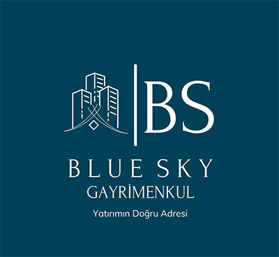 BLUE SKY GAYRİMENKUL