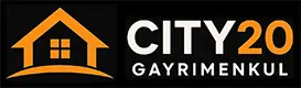 CİTY20 GAYRİMENKUL