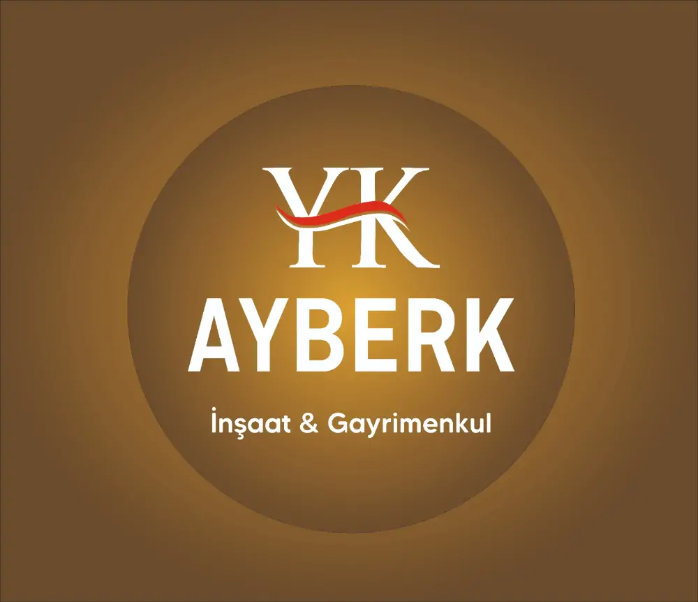YK AYBERK İNŞAAT & GAYRİMENKUL