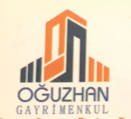 OĞUZHAN GAYRİMENKUL