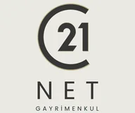 CENTURY21 NET GAYRİMENKUL