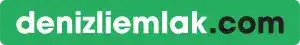 EMSOFT ŞABLONLAR
